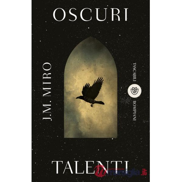 Oscuri talenti