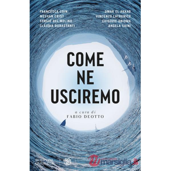 Come ne usciremo