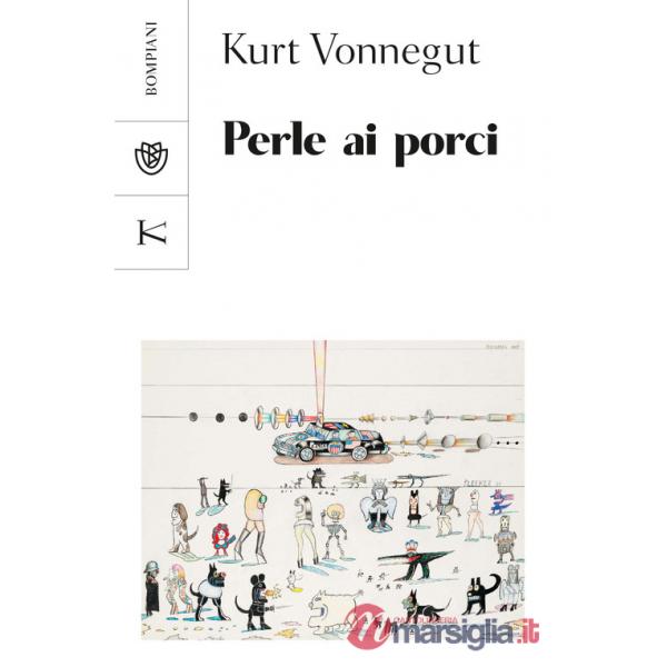 Perle ai porci