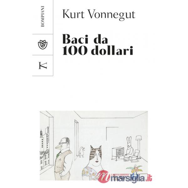 Baci da 100 dollari