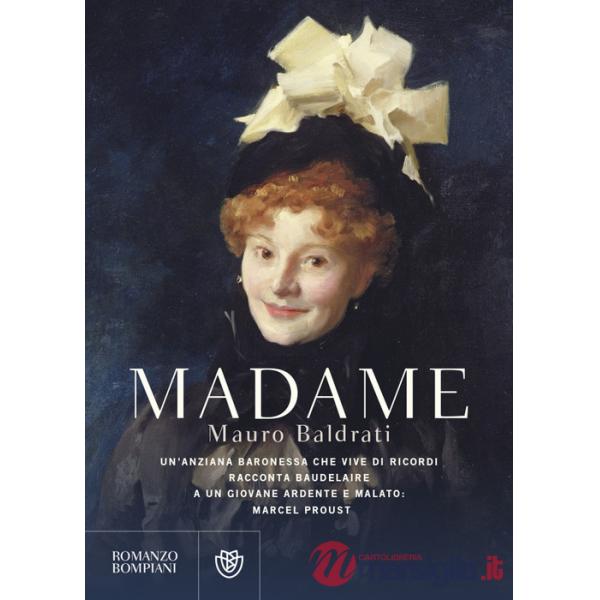 Madame
