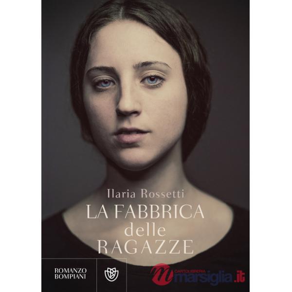 Fabbrica delle ragazze (La)