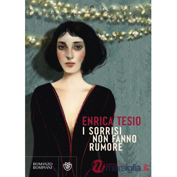 Sorrisi non fanno rumore (I)