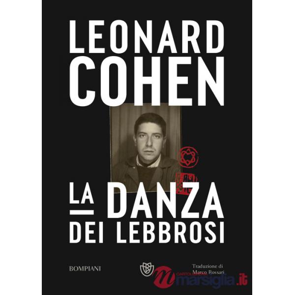 Danza dei lebbrosi (La)