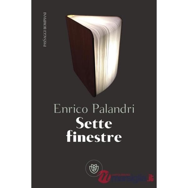 Sette finestre
