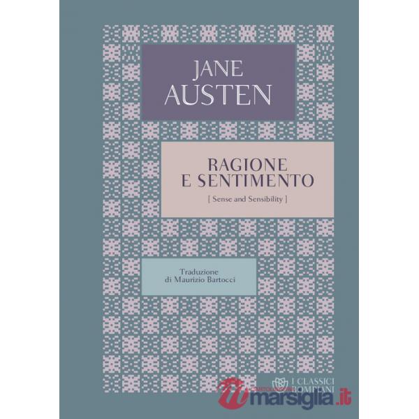 Ragione e sentimento