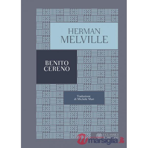 Benito Cereno