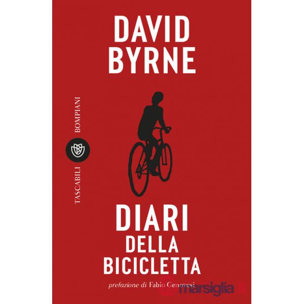 Diari della bicicletta