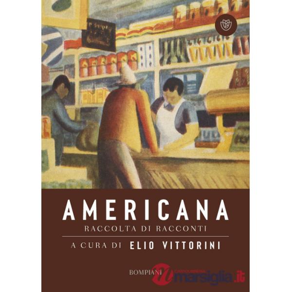 Americana