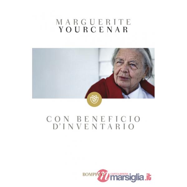 Con beneficio d'inventario