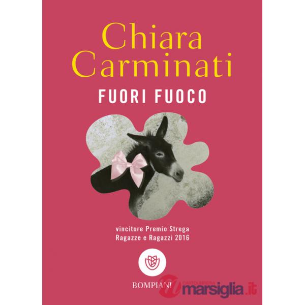Fuori fuoco