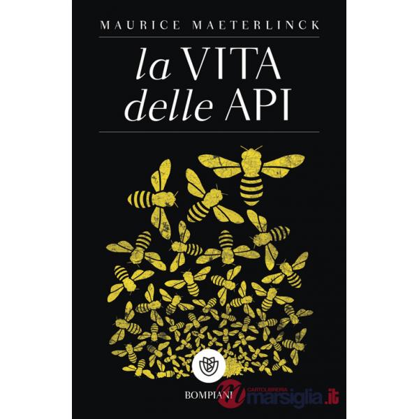 Vita delle api (La)