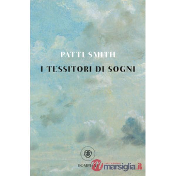 Tessitori di sogni (I)