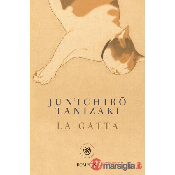 Gatta (La)