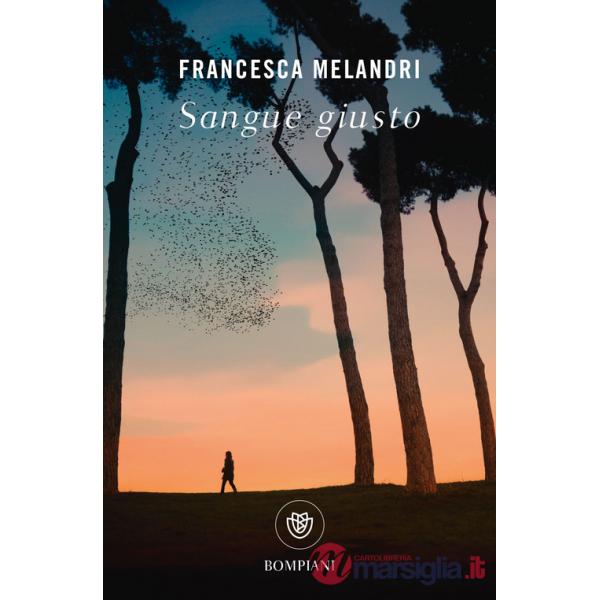Sangue giusto
