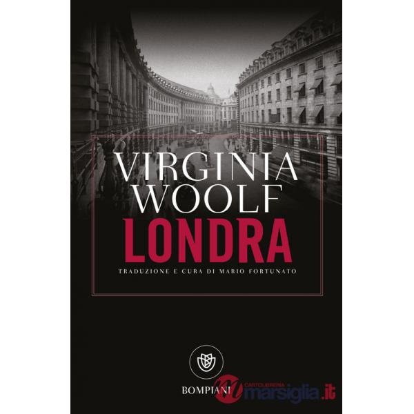 Londra
