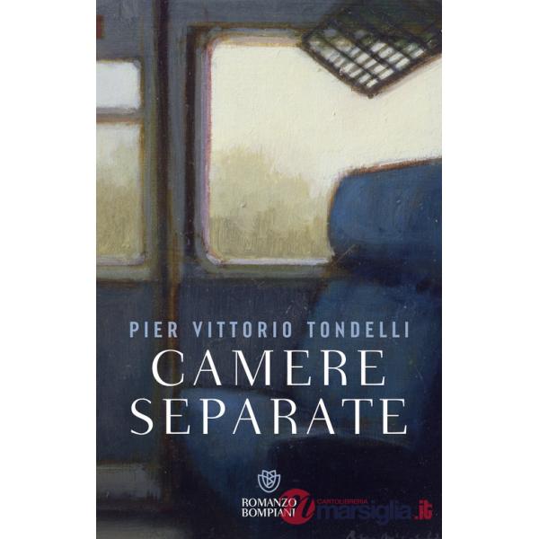 Camere separate