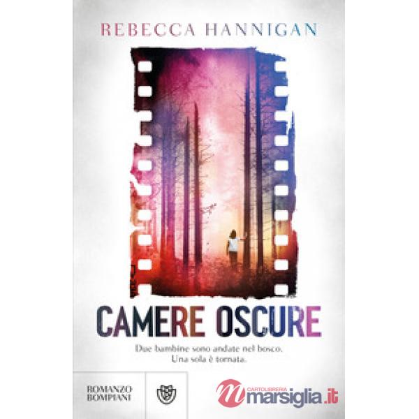 Camere oscure