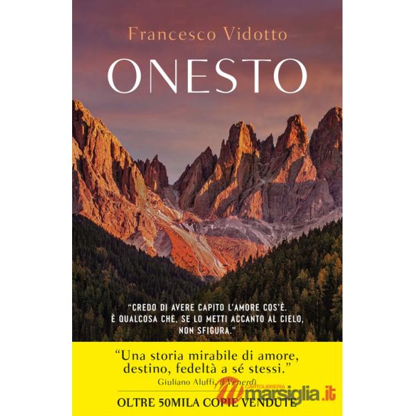 Onesto