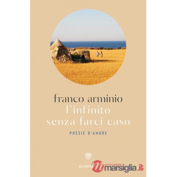 Infinito senza farci caso (L')