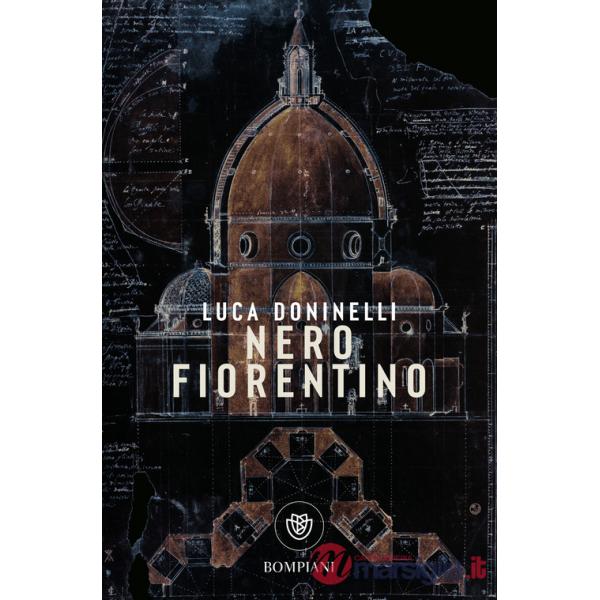 Nero fiorentino