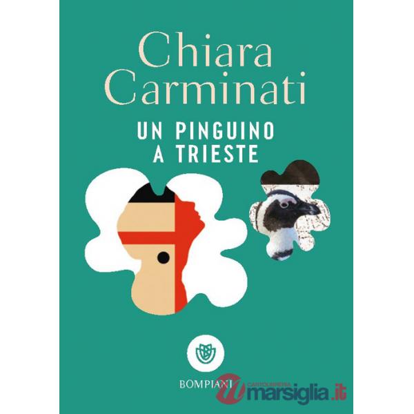 Pinguino a Trieste (Un)