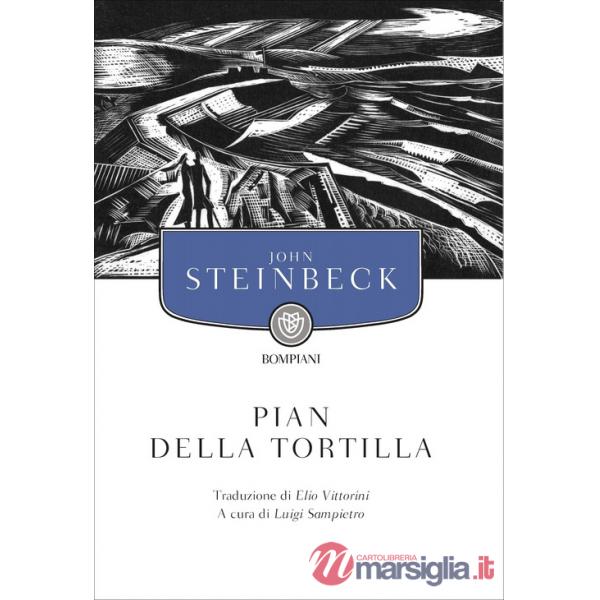 Pian della Tortilla