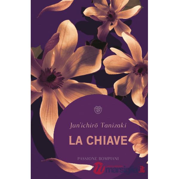 Chiave (La)