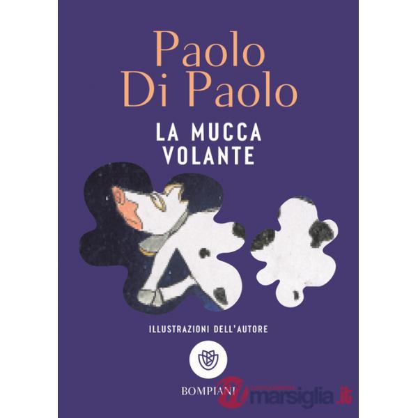 Mucca volante (La)