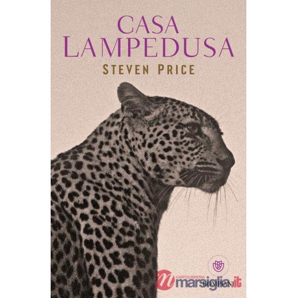 Casa lampedusa