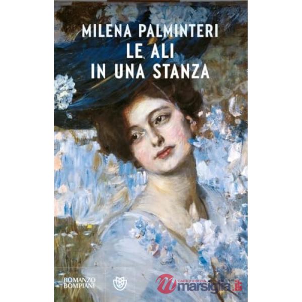 Ali in una stanza (Le)