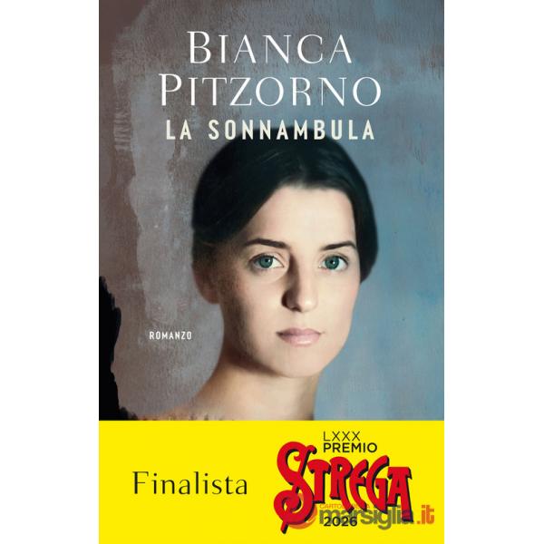 Sonnambula (La)