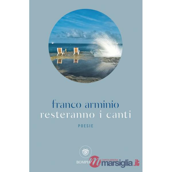 Resteranno i canti