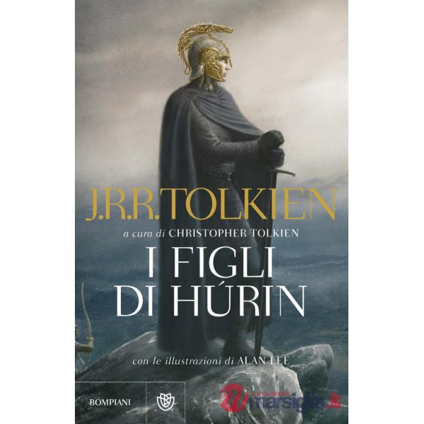 Figli di Húrin (I)