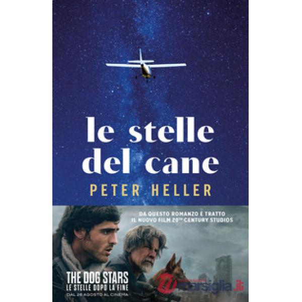 Stelle del cane (Le)