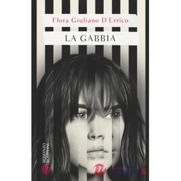 Gabbia (La)