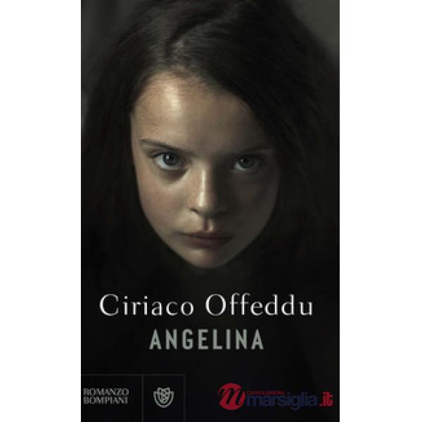 Angelina