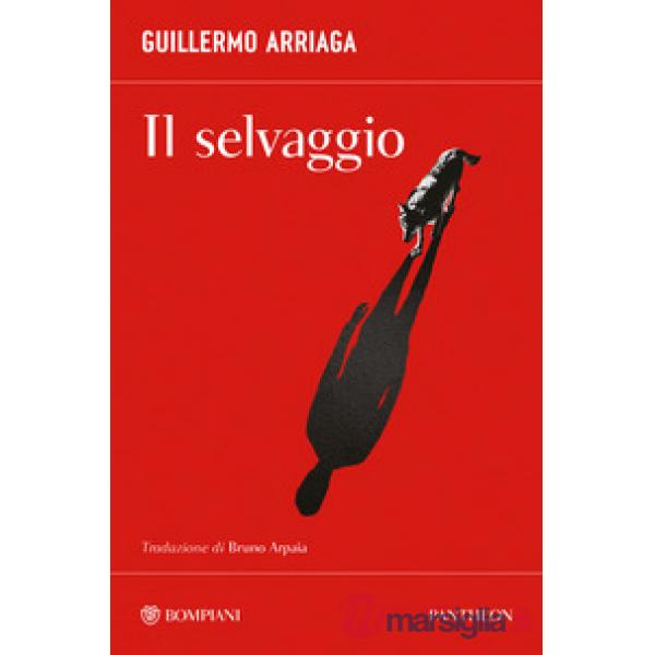 Selvaggio (Il)