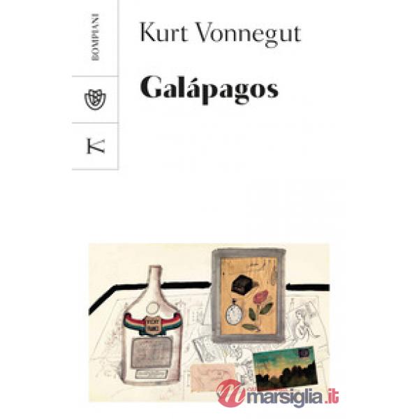 Galápagos