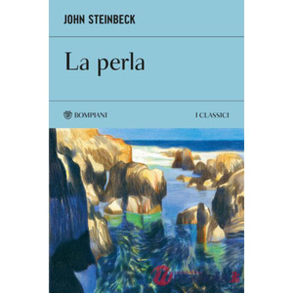 Perla (La)