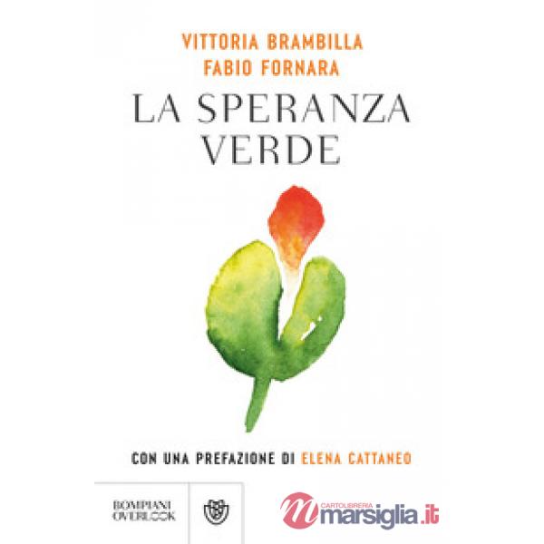 Speranza verde (La)