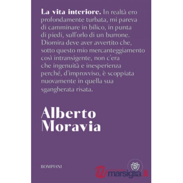 Vita interiore (La)