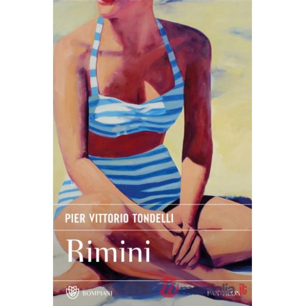 Rimini