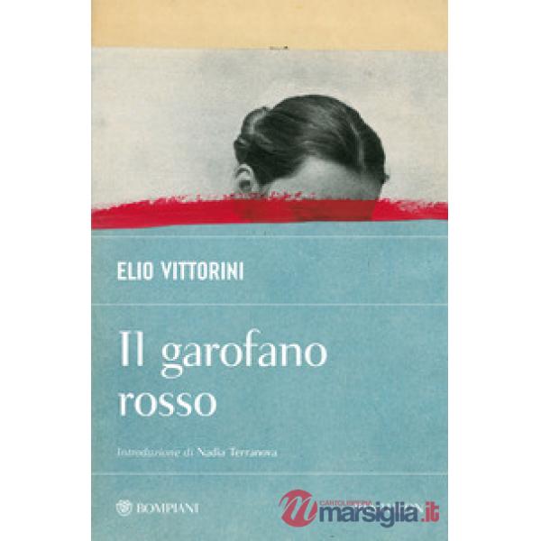 Garofano rosso (Il)