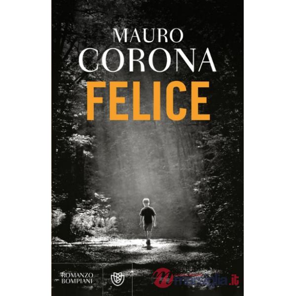 Felice