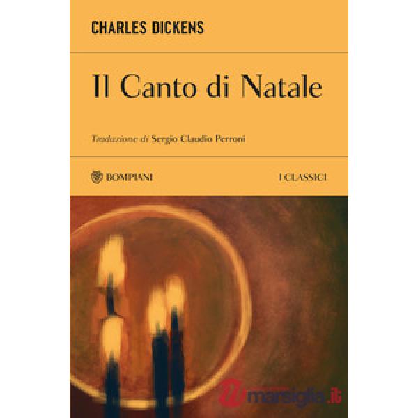 Canto di Natale