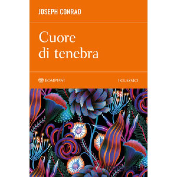 Cuore di tenebra