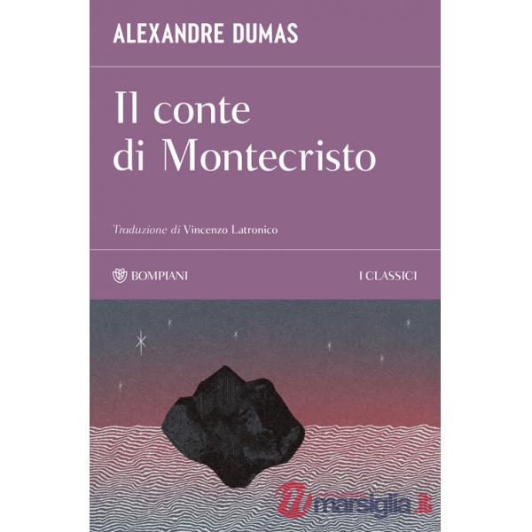 Conte di Montecristo (Il)