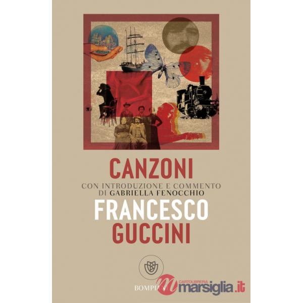 Canzoni
