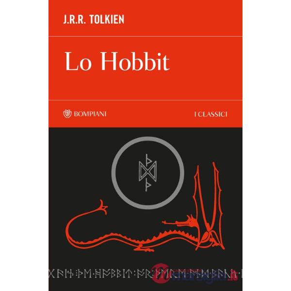 Hobbit (Lo)